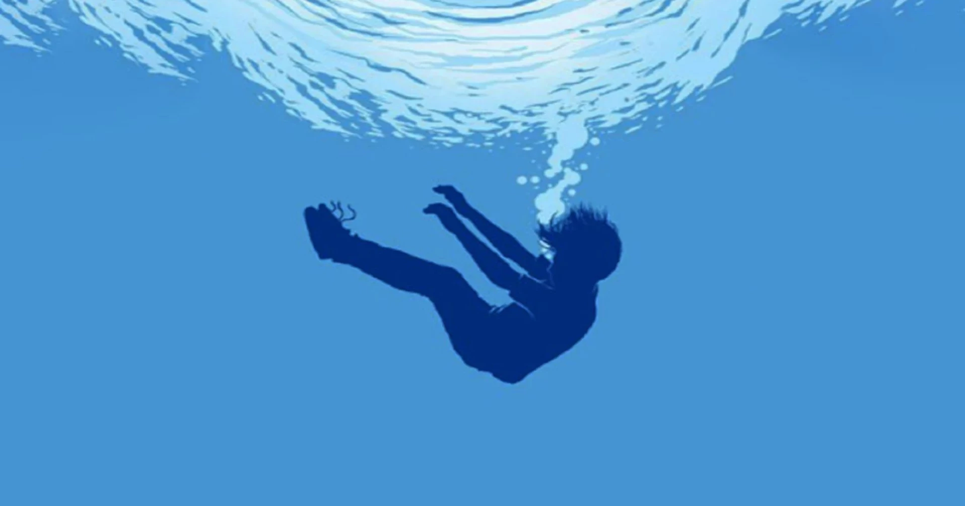 মাগুরায় পানিতে ডুবে ৩ বছরের শিশুর মৃত্যু