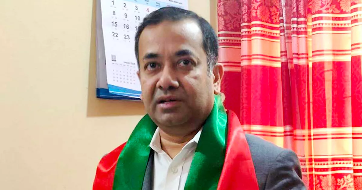 অনলাইন পোর্টাল ও আইপি টিভিগুলোকে নীতিমালার আওতায় আনা হবে: তথ্য প্রতিমন্ত্রী