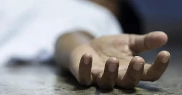 বাড্ডায় নির্মাণাধীন ভবন থেকে পড়ে নির্মাণ শ্রমিক নিহত