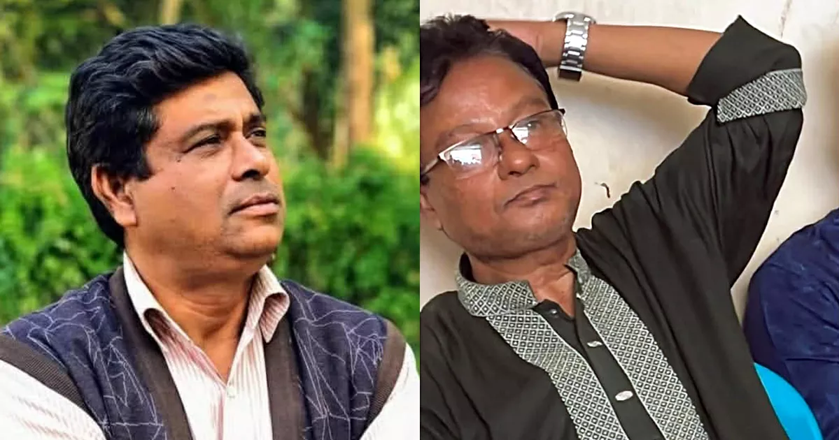 আর্থিক অনিয়ম: কুষ্টিয়ায় এনসিপির দুই নেতাকে শোকজ