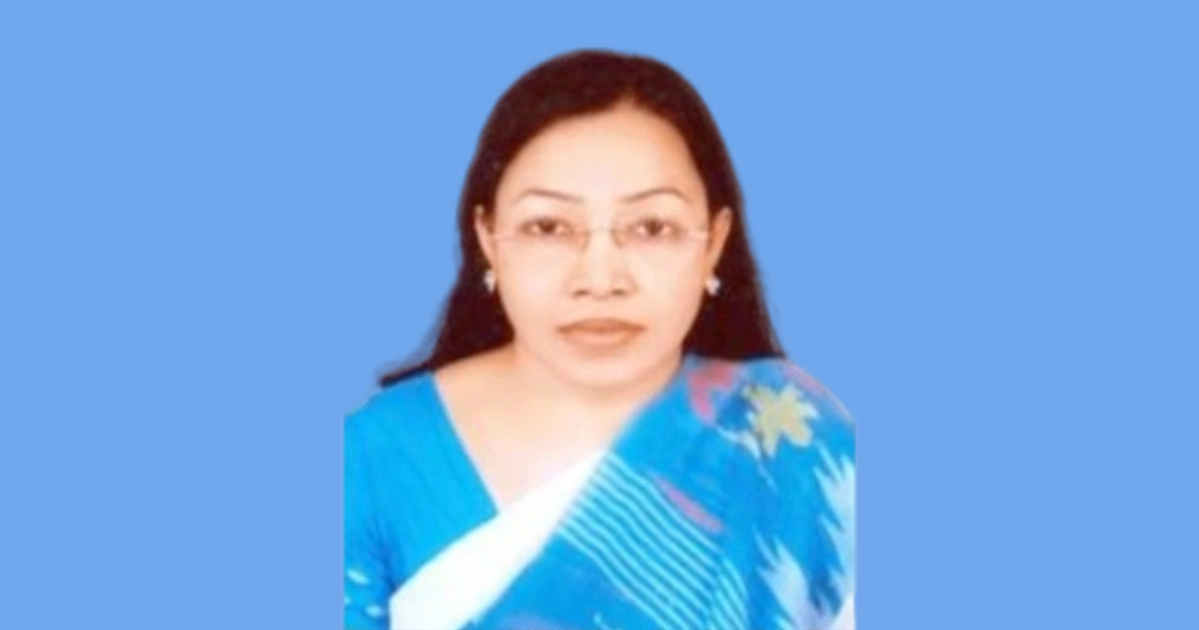 জবি শিক্ষক সাময়িক বরখাস্ত, ক্যাম্পাসে প্রবেশে নিষেধাজ্ঞা