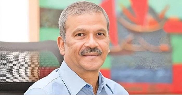 ফেব্রুয়ারিতেই নির্বাচন: আইন উপদেষ্টা