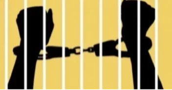 গুলিস্তানে আওয়ামী লীগের ঝটিকা মিছিল, গ্রেপ্তার ৩