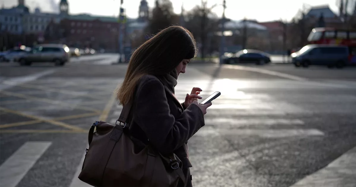 রাশিয়ায় মোবাইল ইন্টারনেট বন্ধ, ক্ষুব্ধ জনগণ