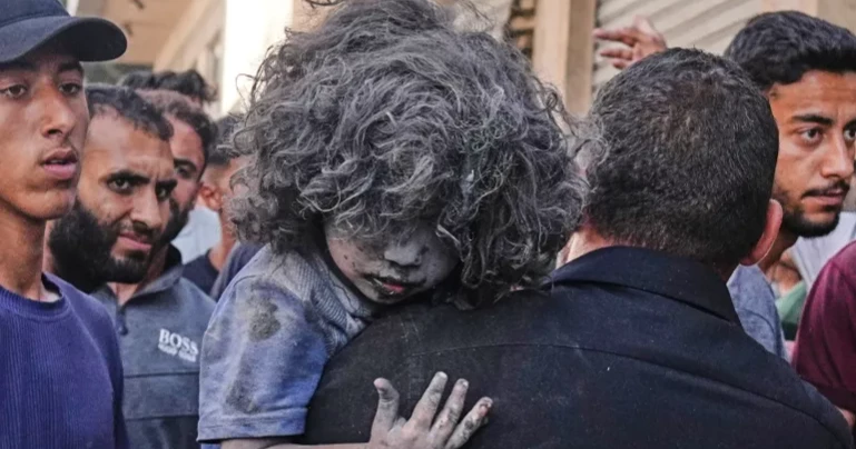 এক সপ্তাহের মধ্যেই গাজা যুদ্ধবিরতি হতে পারে: ট্রাম্প