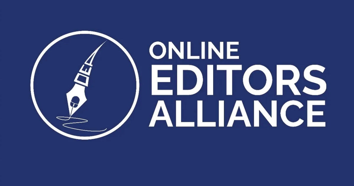 গোপালগঞ্জে গণমাধ্যমের ওপর হামলায় অনলাইন এডিটরস অ্যালায়েন্সের নিন্দা