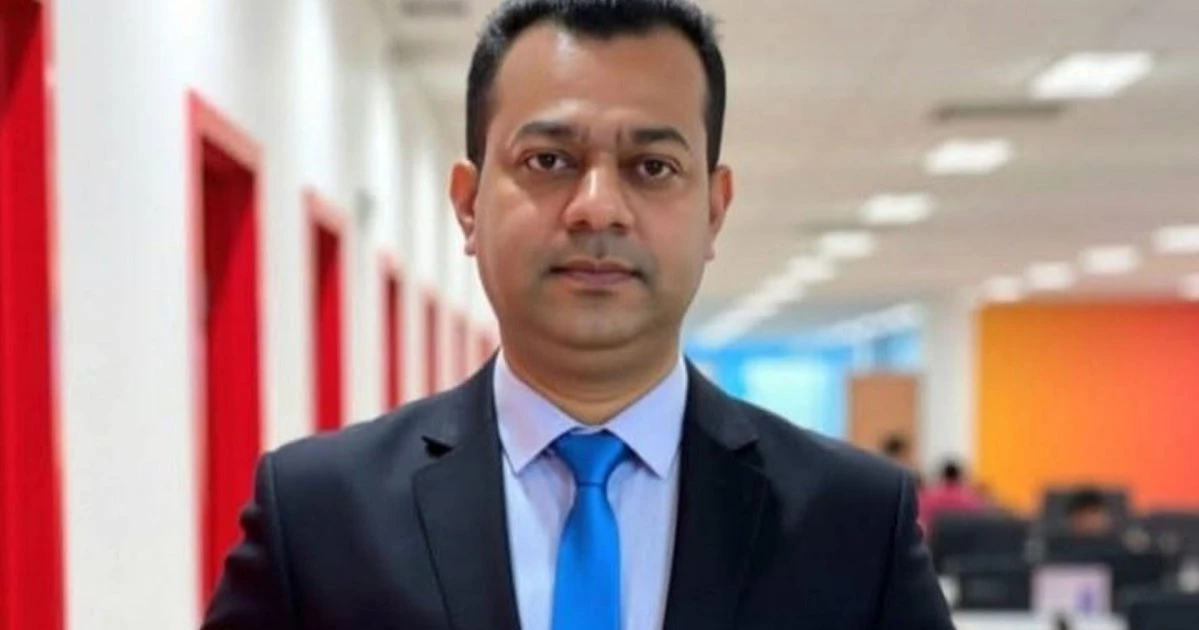 খুলনা প্রেসক্লাবের সাবেক সাধারণ সম্পাদক মামুন রেজা আর নেই