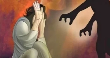 শেরপুরে পৃথক ধর্ষণের অভিযোগ: যুবককে পিটুনি, পঞ্চম শ্রেণির ছাত্রীর গর্ভপাতের ঘটনায় আটক ১