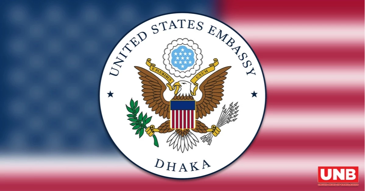 যুক্তরাষ্ট্রে স্টুডেন্ট ভিসার আবেদনকারীদের জন্য নতুন নির্দেশনা