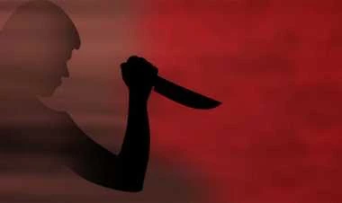 রাজধানীর শাহবাগে ছুরিকাঘাতে যুবক খুন