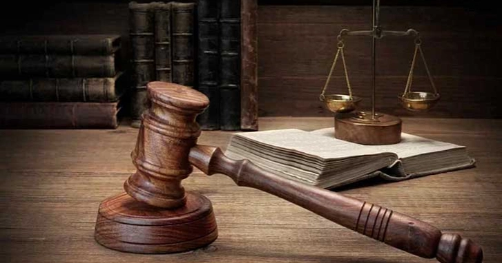 সিলেটে কৃষক হত্যাকাণ্ডে ৩ ভাইয়ের যাবজ্জীবন কারাদণ্ড