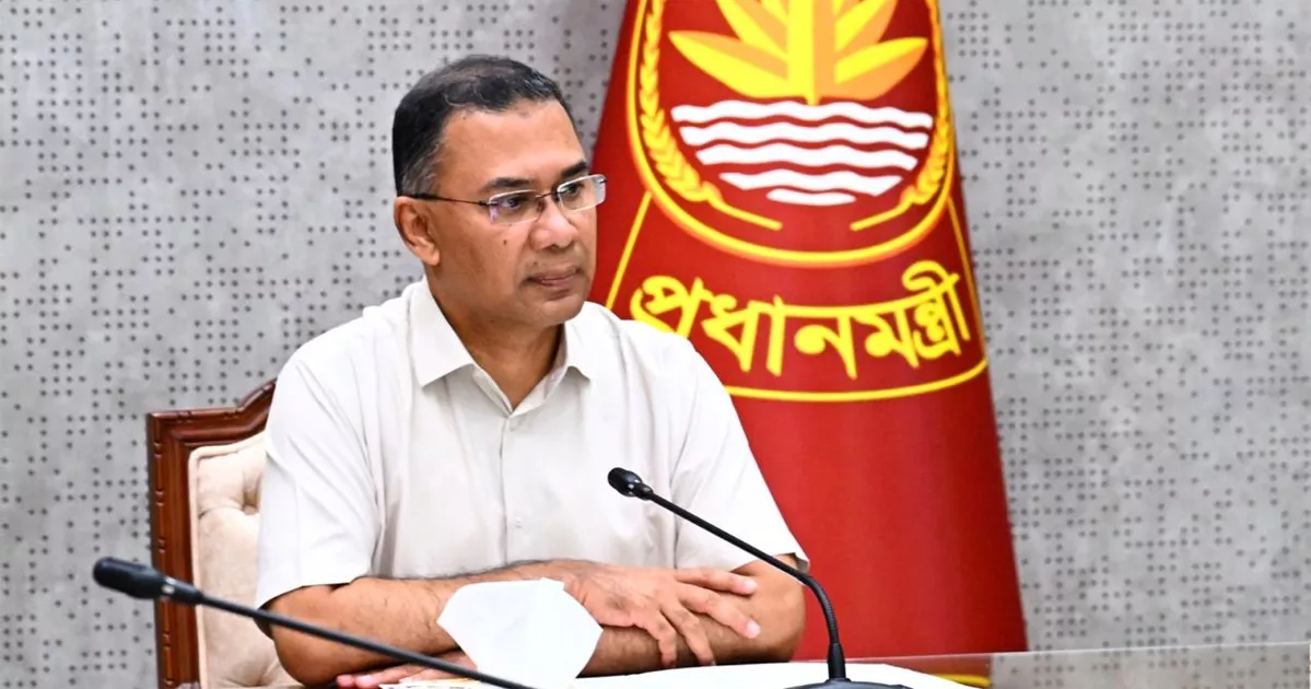 ন্যাশনাল ই-হেলথ প্ল্যাটফর্ম গড়ে তুলতে পাইলট প্রকল্প গ্রহণের নির্দেশ প্রধানমন্ত্রীর