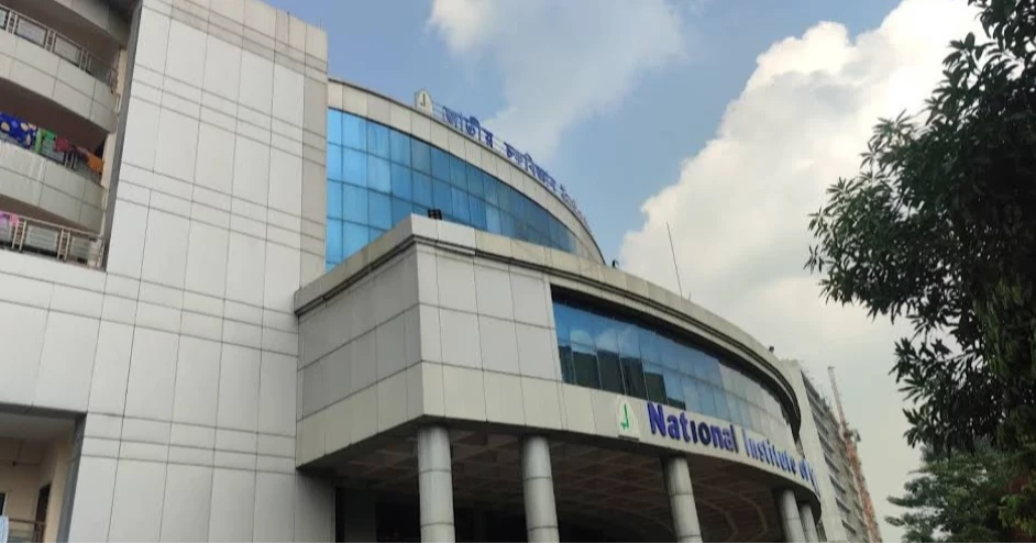 এক সপ্তাহ পর চক্ষু হাসপাতালে জরুরি সেবা চালু