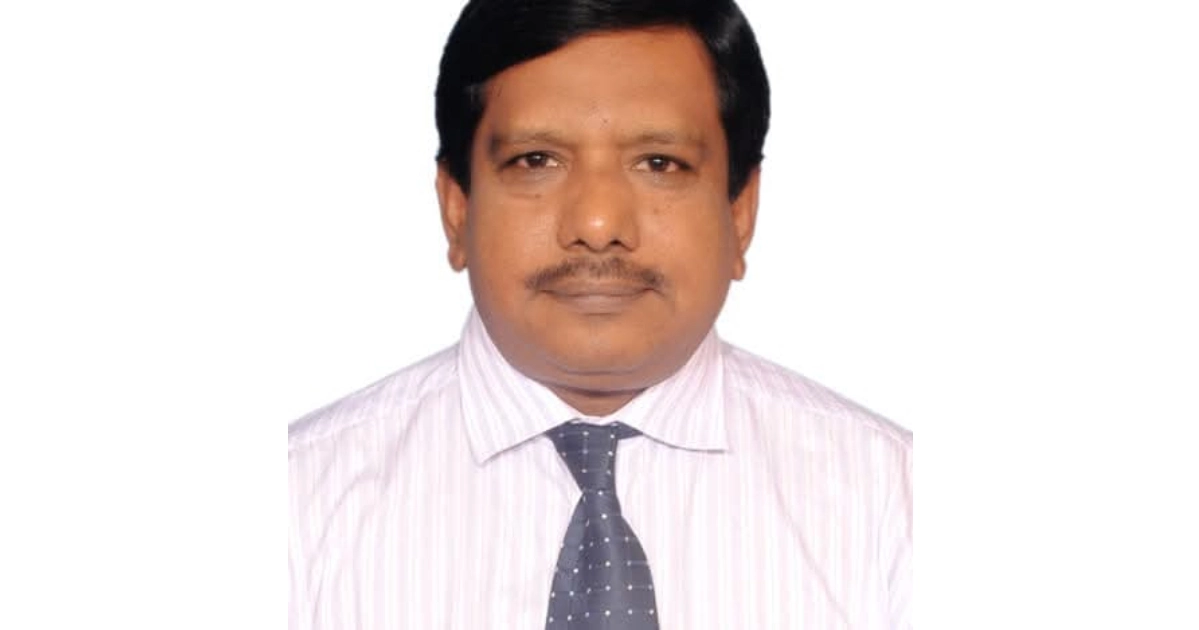 খুলনায় সাংবাদিকের লাশ উদ্ধার