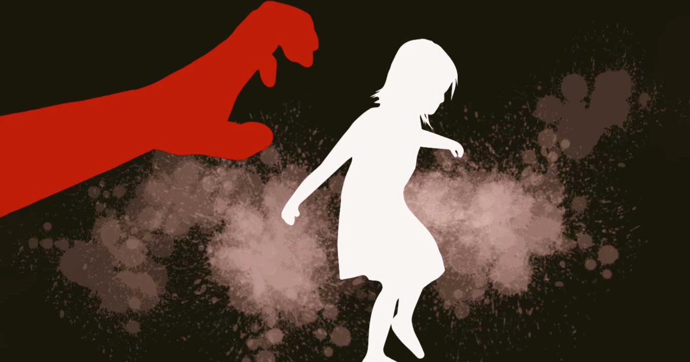 নড়াইলে খাবারের প্রলোভন দেখিয়ে শিশুকে ধর্ষণের অভিযোগে যুবক গ্রেপ্তার