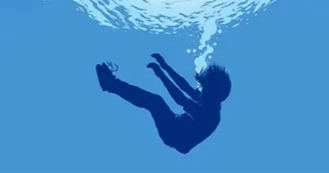 লক্ষ্মীপুরে পানিতে ডুবে তিন শিশুর মৃত্যু