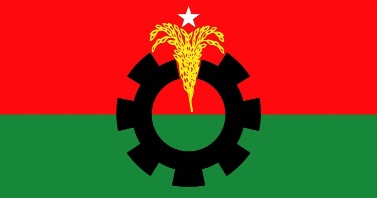 বিএনপির স্থায়ী কমিটিতে রিজভীসহ চার নেতা
