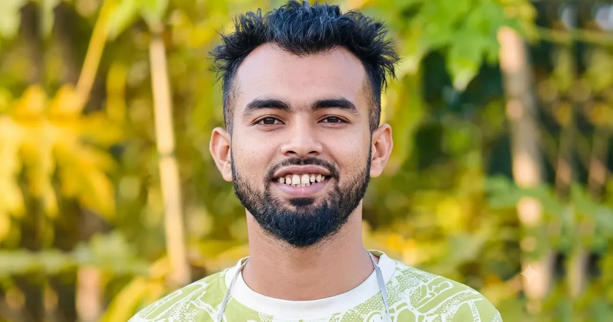 এমসি কলেজে ধর্ষণ মামলায় ফাঁসির সাজাপ্রাপ্ত কে এই সাইফুর