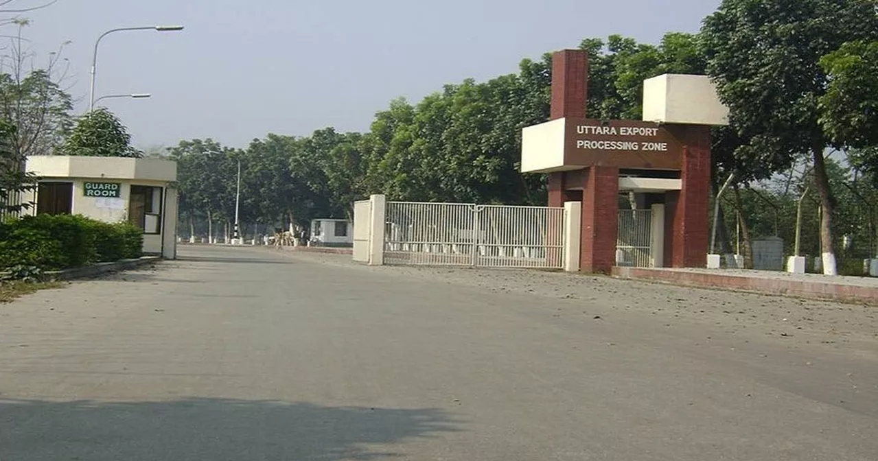 নীলফামারী ইপিজেডে শ্রমিক-পুলিশ সংঘর্ষে নিহত ১, আহত ১৫