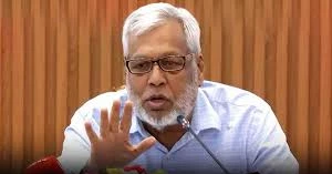 ফিটনেসবিহীন ও মেয়াদোত্তীর্ণ গাড়ি সড়কে চলতে দেব না: সড়ক উপদেষ্টা