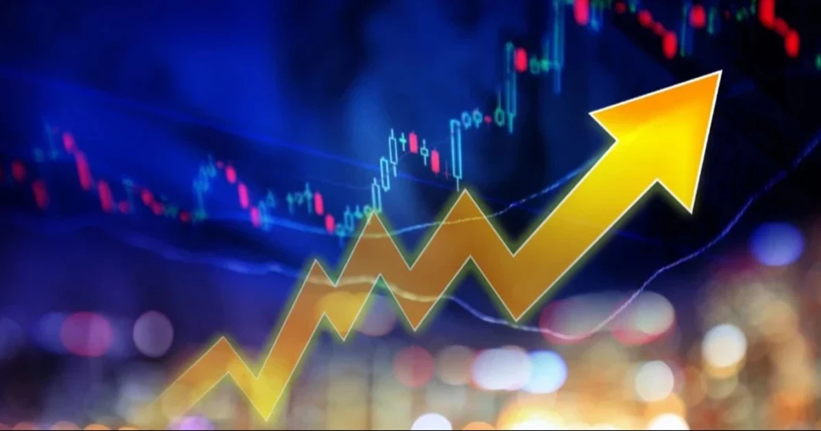 উত্থান দিয়ে লেনদেন শুরু ঢাকা-চট্টগ্রামের পুঁজিবাজারে