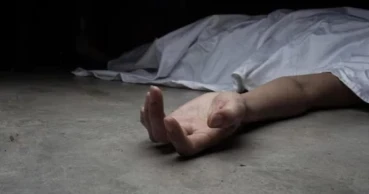 কিশোরগঞ্জে নদীতে মাছ ধরতে গিয়ে প্রাণ গেল জেলের, আহত ২