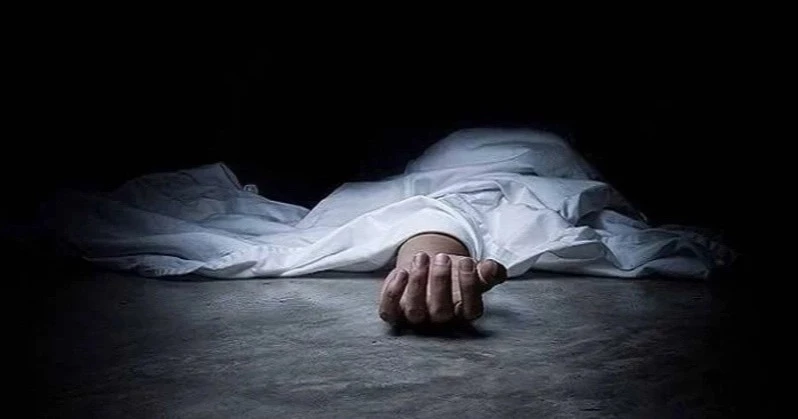 নিখোঁজের ৮ ঘণ্টা পর সুগন্ধা নদীর পাড় থেকে নারীর মরদেহ উদ্ধার