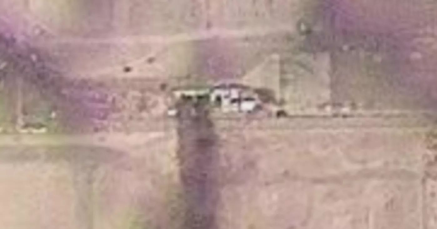 কুয়েতের বন্দরে ইরানি ড্রোন হামলায় নিহত ৬ মার্কিন সেনা