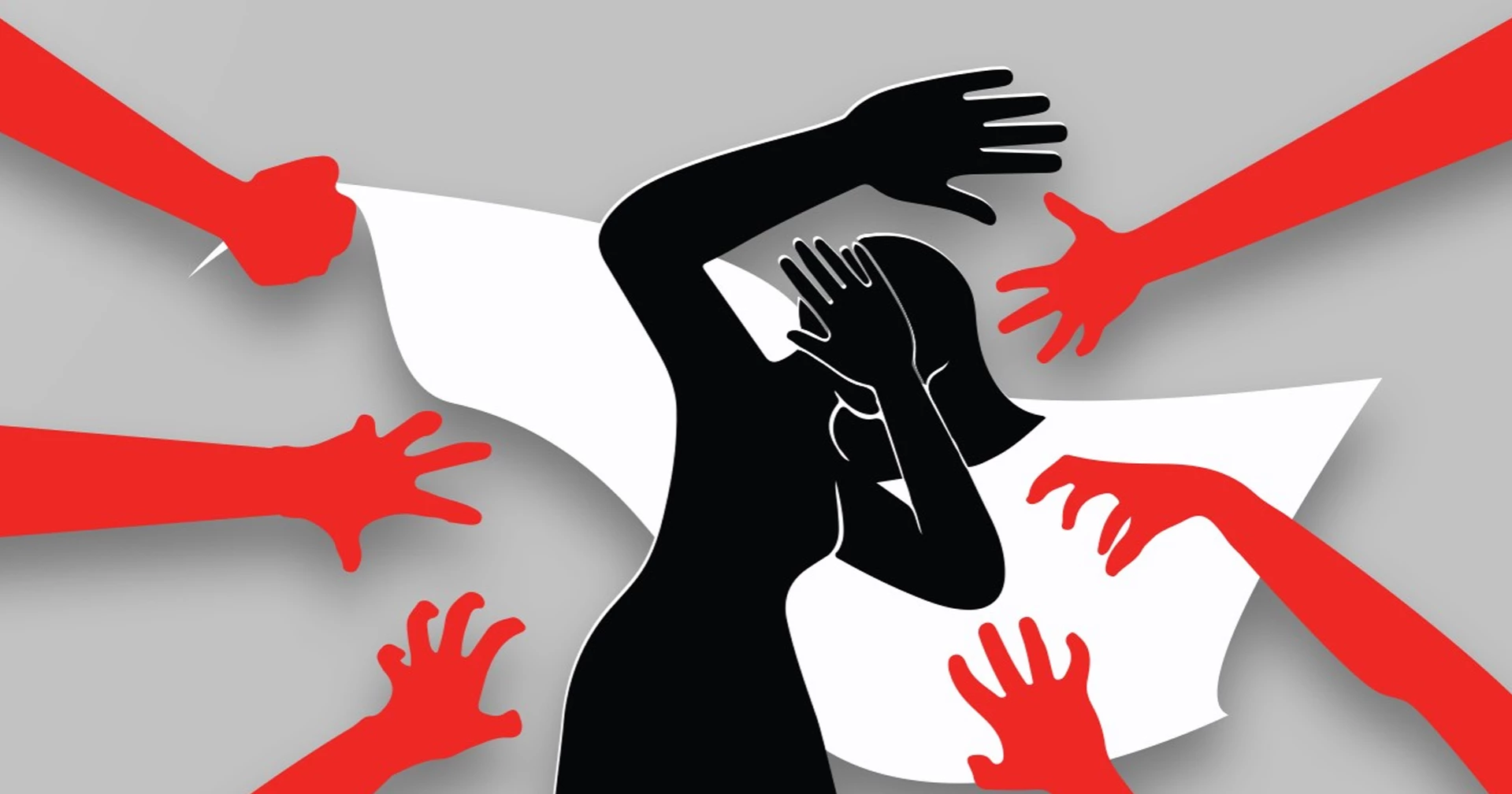 সিলেটে তুলে নিয়ে প্রাইভেটকারে গৃহ পরিচারিকাকে ধর্ষণের অভিযোগ