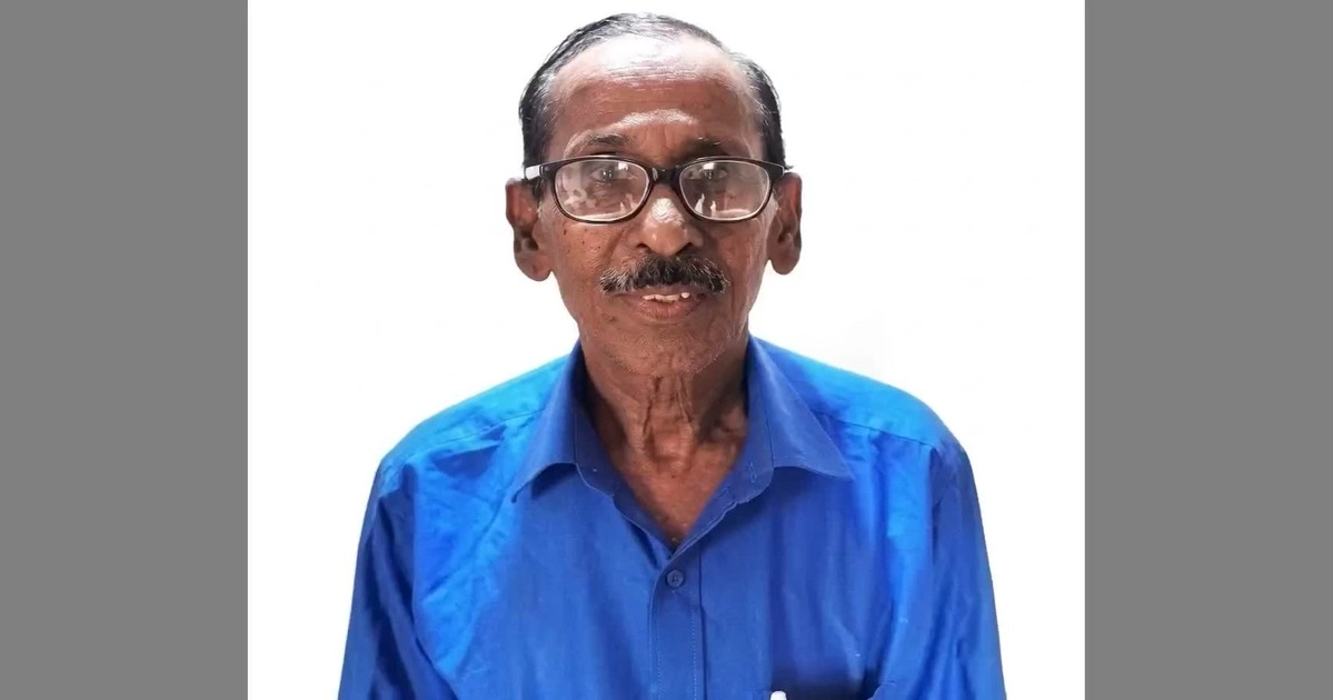 হাতকড়াসহ পালালেন আ. লীগ নেতা, স্বজনদের হামলায় আহত ২ পুলিশ সদস্য