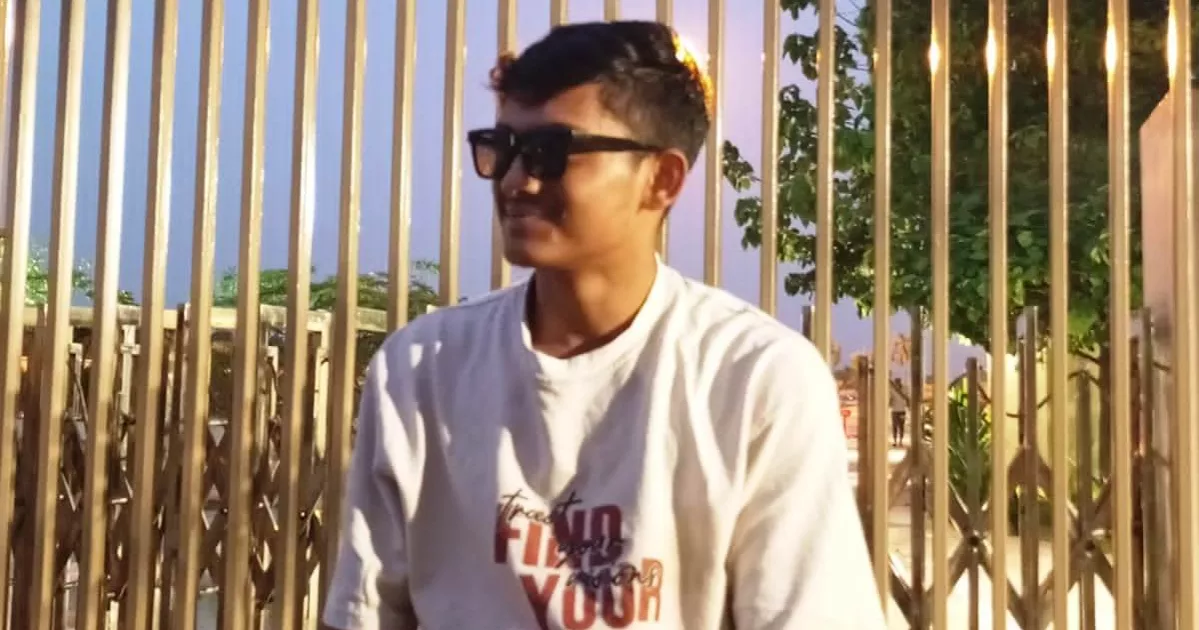 গজারিয়ায় গাড়ির ধাক্কায় নিহত ১, আহত ২