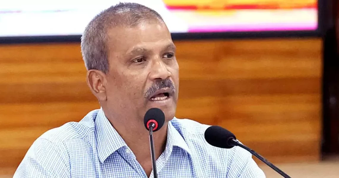 ট্রুথ অ্যান্ড রিকনসিলিয়েশন কমিশন গঠন করা হবে: আইন উপদেষ্টা