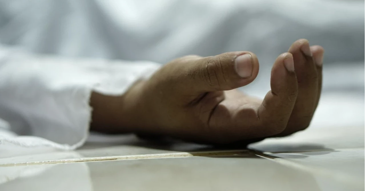 ফেনীতে ভুল চিকিৎসায় রোগীর মৃত্যুর অভিযোগ