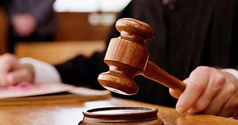 নওগাঁয় বিয়ের প্রলোভনে গণধর্ষণ, দুইজনের যাবজ্জীবন কারাদণ্ড