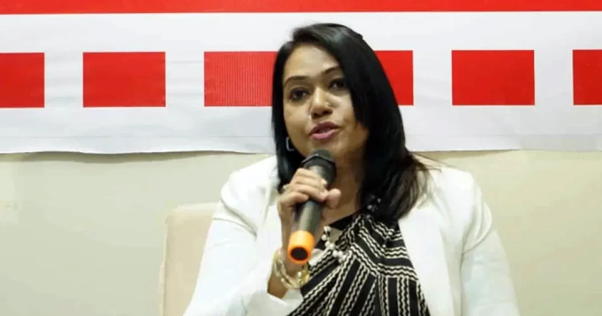 জনগণকে হ্যাঁ-না ভোট বোঝানো বড় চ্যালেঞ্জ: তথ্য সচিব