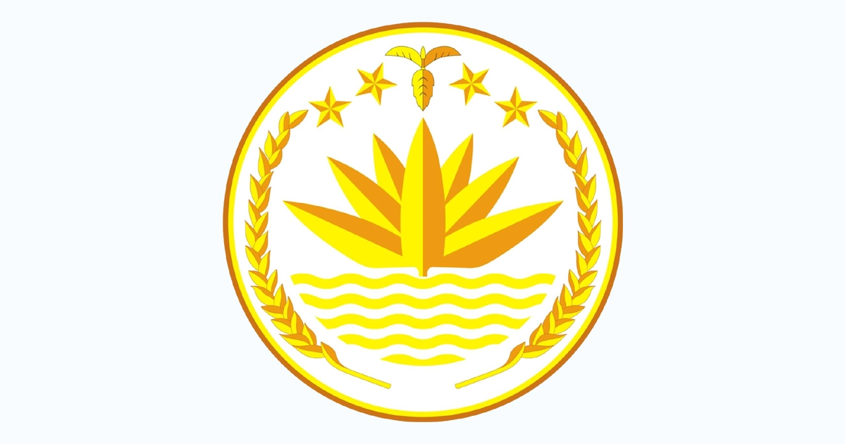 আজকের এইচএসসি পরীক্ষার তারিখ পরে জানানো হবে: প্রেস উইং