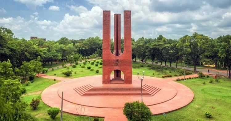 জাকসু নির্বাচন: প্রার্থীদের বাধ্যতামূলক ডোপ টেস্টের সিদ্ধান্ত