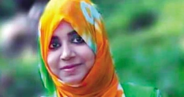 তনু হত্যা মামলার তদন্ত কর্মকর্তাকে কুমিল্লা আদালতে তলব