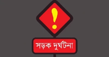 যাত্রাবাড়ীতে বাস-লেগুনার সংঘর্ষে নিহত ২