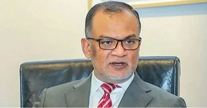 ১০ বছরের মধ্যে এবার সর্বোচ্চ দামে চামড়া বিক্রি হয়েছে: বাণিজ্য উপদেষ্টা