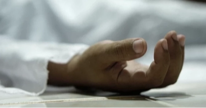 পটুয়াখালীতে ছাত্রদল নেতার ঝুলন্ত লাশ উদ্ধার