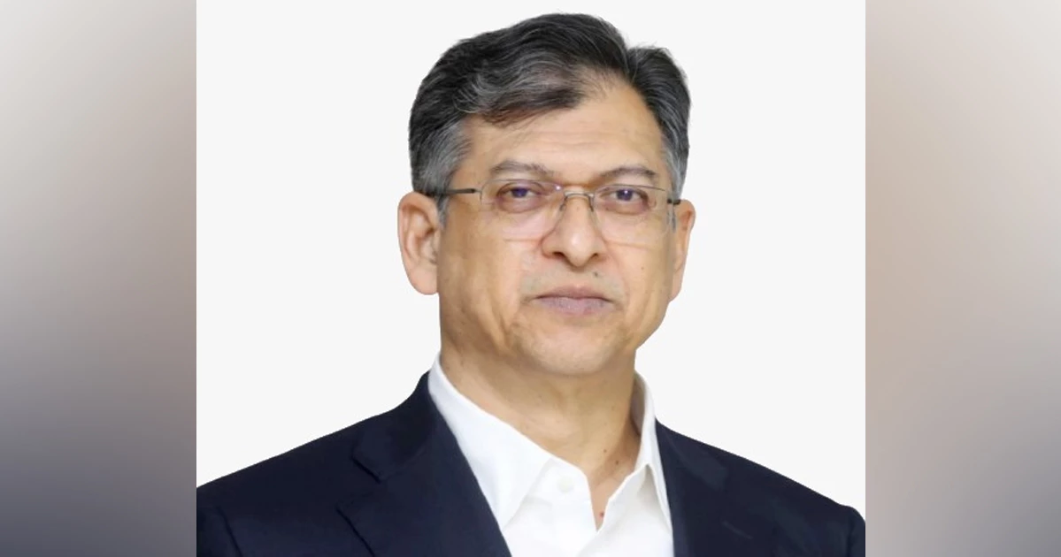 গ্লোবাল ফ্রড সামিটে অংশ নিতে ভিয়েনায় যাচ্ছেন স্বরাষ্ট্রমন্ত্রী