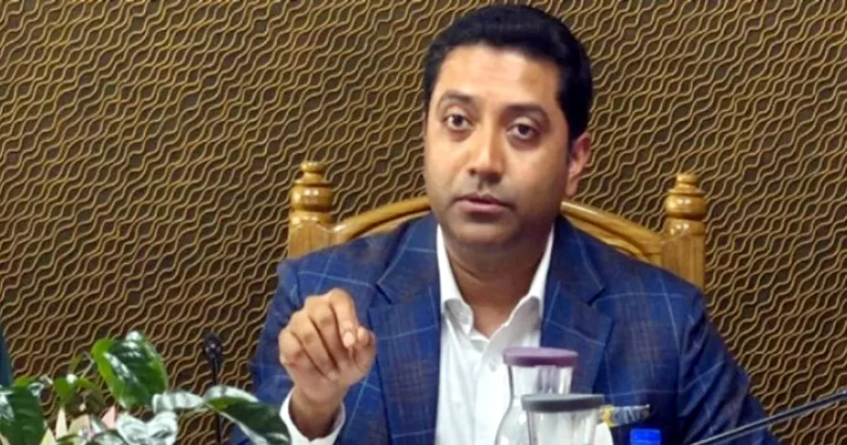 প্রাথমিকের ঝরে পড়া-পিছিয়ে পড়া শিক্ষার্থীদের জন্য বিশেষ সহায়ক কার্যক্রম চালু করবে সরকার