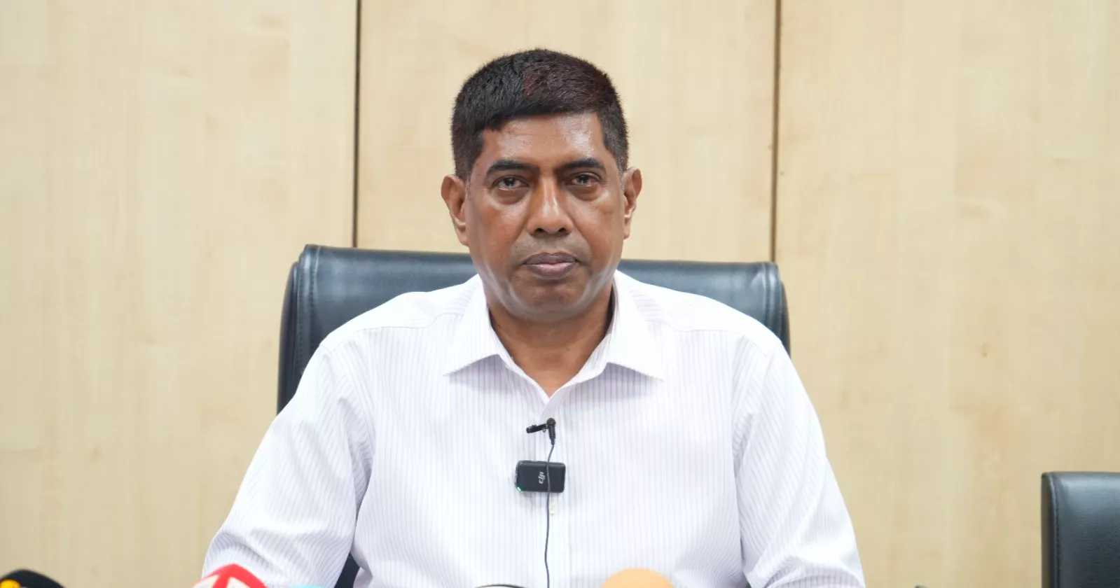 কাফরুলে যুবদলকর্মী হত্যা: ২৫ লাখ টাকায় খুনি ভাড়া করেন স্বেচ্ছাসেবক দল নেতা