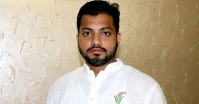 হাইকোর্টে রিট খারিজ: ইশরাক হোসেনের শপথে বাধা নেই