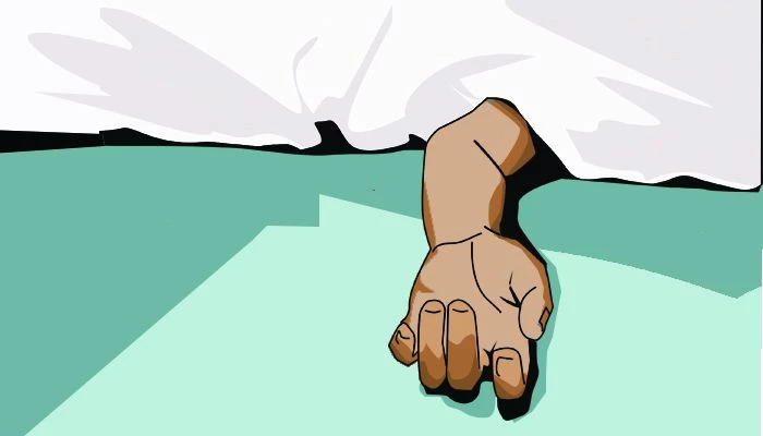 রাজারবাগ পুলিশ লাইনের পুকুরে ডুবে শিক্ষার্থী নিহত