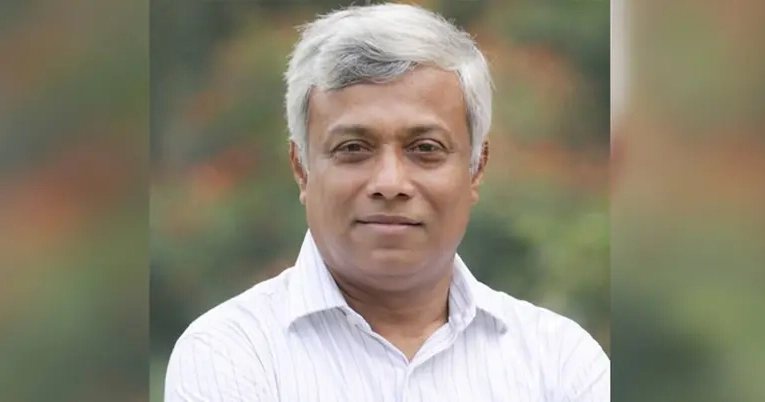 চট্টগ্রাম অঞ্চলের বন্যা মোকাবিলায় সমন্বয়-তদারকির দায়িত্বে প্রতিমন্ত্রী অমিত