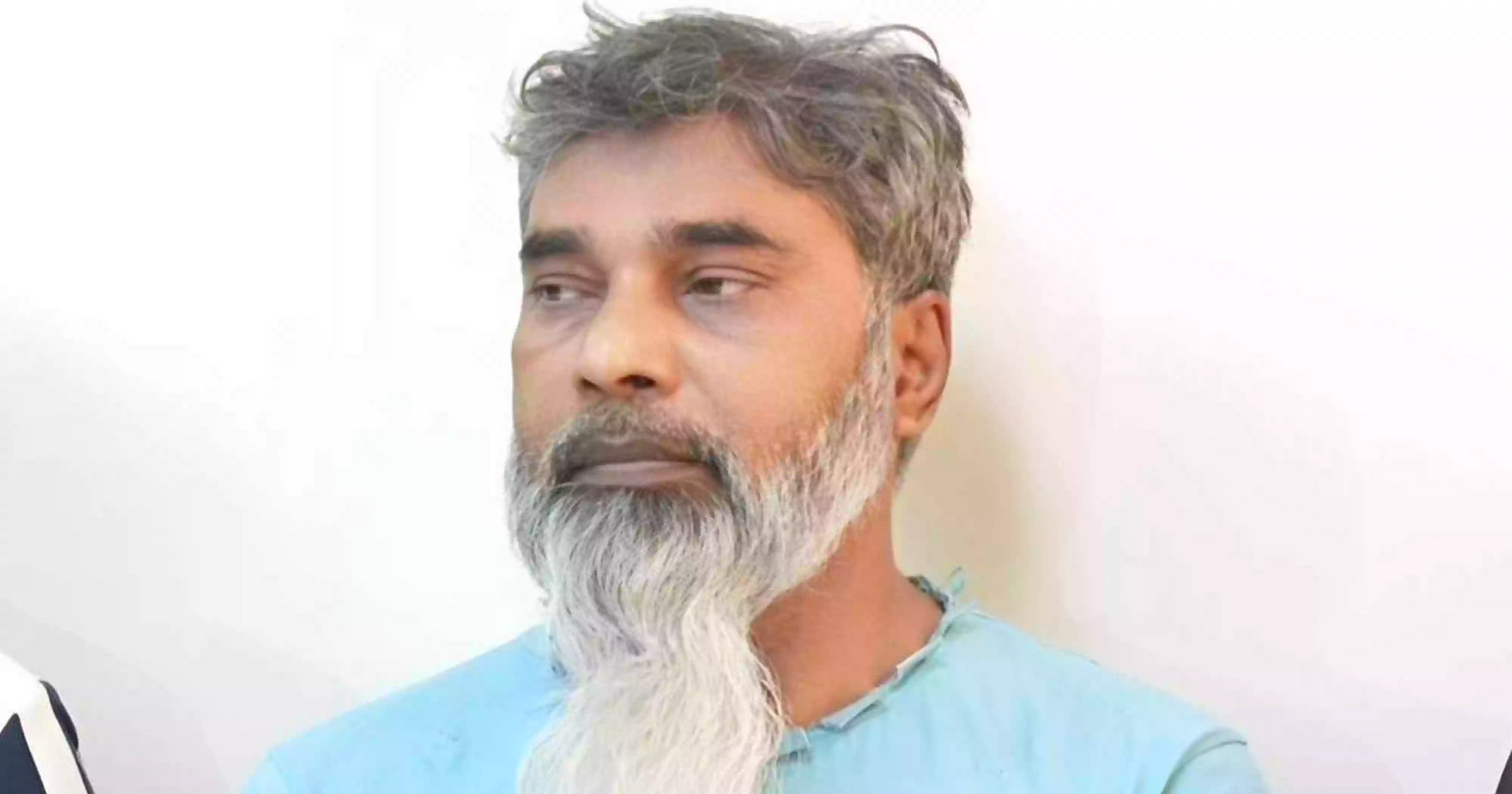 যুবদল নেতা আরিফ হত্যা মামলায় সুব্রত বাইনের সম্পৃক্ততা পেয়েছে পুলিশ