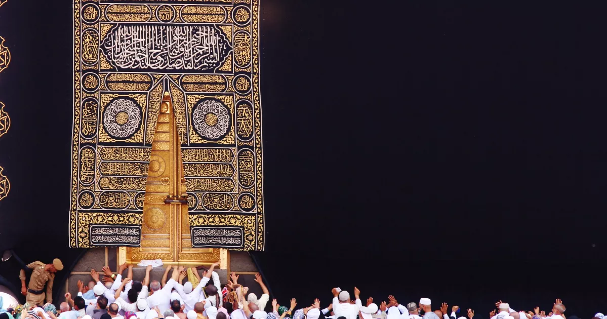 ‘লাব্বাইক’ অ্যাপ, প্রিপেইড কার্ড ও রোমিং সুবিধা উদ্বোধন কাল