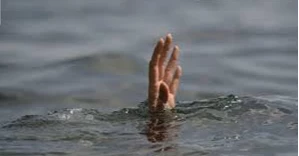 মেঘনায় নৌকাডুবিতে নিখোঁজ ৩ জেলের মরদেহ উদ্ধার